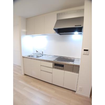 カーサみやびⅩ 102【管理NO：1-028320603-01020】 ★家具家電は申し込み後に搬入します★の物件画像
