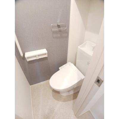 カーサみやびⅩ 102【管理NO：1-028320603-01020】 ★家具家電は申し込み後に搬入します★の物件画像