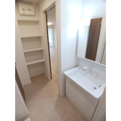 カーサみやびⅩ 102【管理NO：1-028320603-01020】 ★家具家電は申し込み後に搬入します★の物件画像