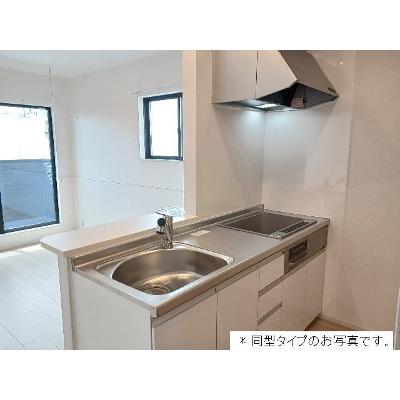 カーサみやびⅧ 206【管理NO：1-028320602-02050】 ★家具家電は申し込み後に搬入します★ ★2026年10月上旬入居可能★の物件画像