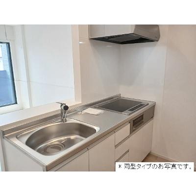 カーサみやびⅧ 205【管理NO：1-028320602-02040】 ★家具家電は申し込み後に搬入します★ ★2026年10月上旬入居可能★の物件画像