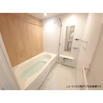 カーサみやびⅧ 205【管理NO：1-028320602-02040】 ★家具家電は申し込み後に搬入します★ ★2026年10月上旬入居可能★の物件画像