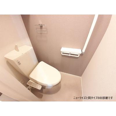 カーサみやびⅧ 205【管理NO：1-028320602-02040】 ★家具家電は申し込み後に搬入します★ ★2026年10月上旬入居可能★の物件画像