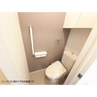 カーサみやびⅧ 203【管理NO：1-028320602-02030】 ★家具家電は申し込み後に搬入します★ ★2026年10月上旬入居可能★の物件画像
