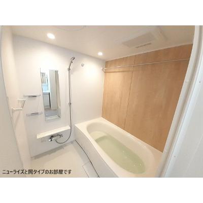 カーサみやびⅧ 202【管理NO：1-028320602-02020】 ★家具家電は申し込み後に搬入します★ ★2026年10月上旬入居可能★の物件画像