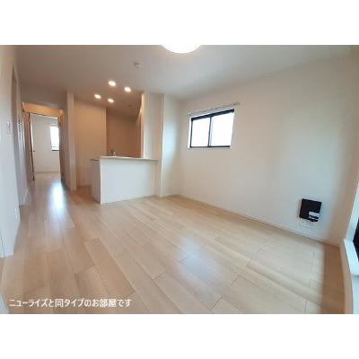 カーサみやびⅧ 201【管理NO：1-028320602-02010】 ★家具家電は申し込み後に搬入します★ ★2026年10月上旬入居可能★の物件画像