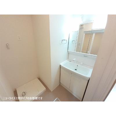カーサみやびⅧ 201【管理NO：1-028320602-02010】 ★家具家電は申し込み後に搬入します★ ★2026年10月上旬入居可能★の物件画像