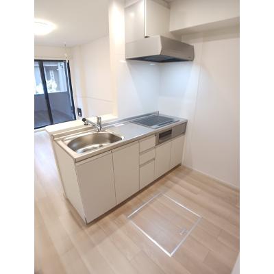 カーサみやびⅦ 105【管理NO：1-028320602-01040】 ★家具家電は申し込み後に搬入します★の物件画像
