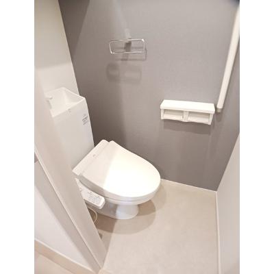 カーサみやびⅦ 105【管理NO：1-028320602-01040】 ★家具家電は申し込み後に搬入します★の物件画像