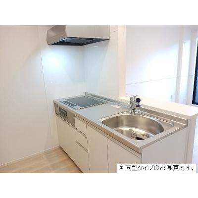 カーサみやびⅧ 102【管理NO：1-028320602-01020】 ★家具家電は申し込み後に搬入します★ ★2026年10月上旬入居可能★の物件画像