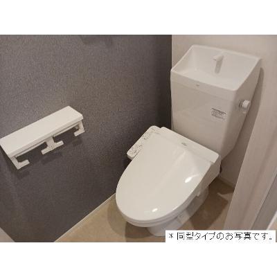 カーサみやびⅧ 102【管理NO：1-028320602-01020】 ★家具家電は申し込み後に搬入します★ ★2026年10月上旬入居可能★の物件画像