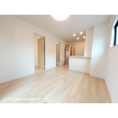 カーサみやびⅧ 101【管理NO：1-028320602-01010】 ★家具家電は申し込み後に搬入します★ ★2026年10月上旬入居可能★の物件画像