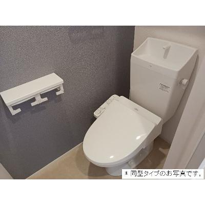 カーサみやびⅦ 203【管理NO：1-028320601-02030】 ★家具家電は申し込み後に搬入します★ ★2026年10月上旬入居可能★の物件画像