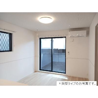 カーサみやびⅦ 105【管理NO：1-028320601-01040】 ★家具家電は申し込み後に搬入します★ ★2026年10月上旬入居可能★の物件画像