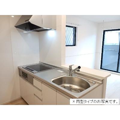 カーサみやびⅦ 105【管理NO：1-028320601-01040】 ★家具家電は申し込み後に搬入します★ ★2026年10月上旬入居可能★の物件画像