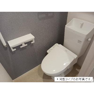 カーサみやびⅦ 105【管理NO：1-028320601-01040】 ★家具家電は申し込み後に搬入します★ ★2026年10月上旬入居可能★の物件画像