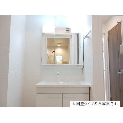 カーサみやびⅦ 105【管理NO：1-028320601-01040】 ★家具家電は申し込み後に搬入します★ ★2026年10月上旬入居可能★の物件画像