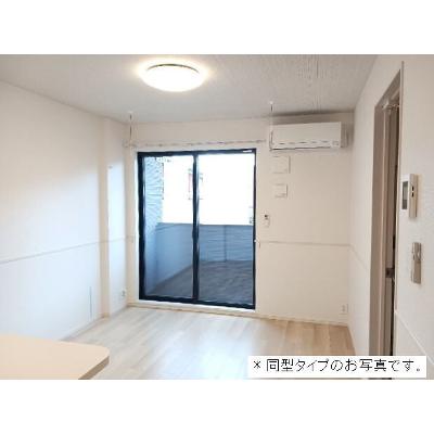 カーサみやびⅦ 103【管理NO：1-028320601-01030】 ★家具家電は申し込み後に搬入します★ ★2026年10月上旬入居可能★の物件画像