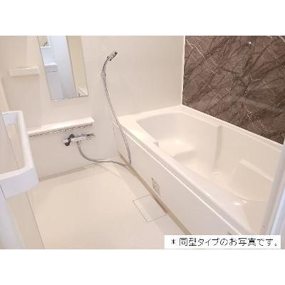 カーサみやびⅦ 103【管理NO：1-028320601-01030】 ★家具家電は申し込み後に搬入します★ ★2026年10月上旬入居可能★の物件画像