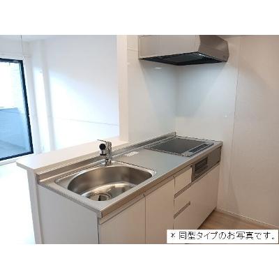 カーサみやびⅦ 102【管理NO：1-028320601-01020】 ★家具家電は申し込み後に搬入します★ ★2026年10月上旬入居可能★の物件画像