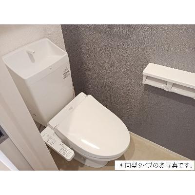 カーサみやびⅦ 102【管理NO：1-028320601-01020】 ★家具家電は申し込み後に搬入します★ ★2026年10月上旬入居可能★の物件画像