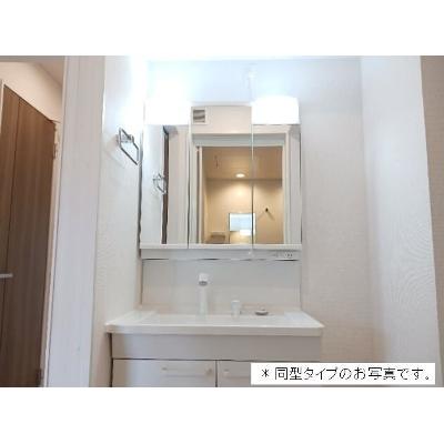 カーサみやびⅦ 102【管理NO：1-028320601-01020】 ★家具家電は申し込み後に搬入します★ ★2026年10月上旬入居可能★の物件画像