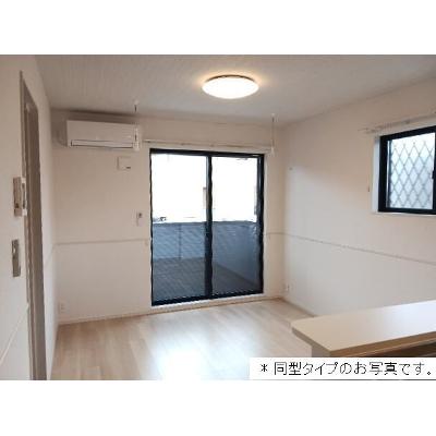 カーサみやびⅦ 101【管理NO：1-028320601-01010】 ★家具家電は申し込み後に搬入します★ ★2026年10月上旬入居可能★の物件画像