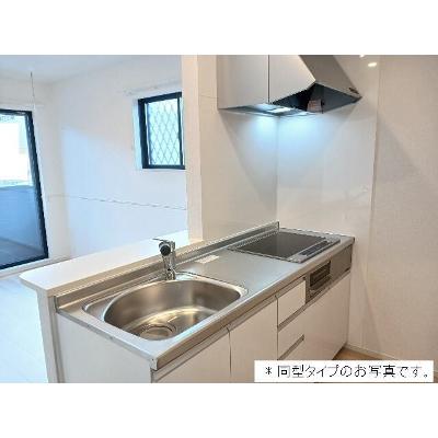 カーサみやびⅦ 101【管理NO：1-028320601-01010】 ★家具家電は申し込み後に搬入します★ ★2026年10月上旬入居可能★の物件画像