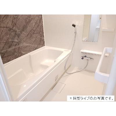 カーサみやびⅦ 101【管理NO：1-028320601-01010】 ★家具家電は申し込み後に搬入します★ ★2026年10月上旬入居可能★の物件画像