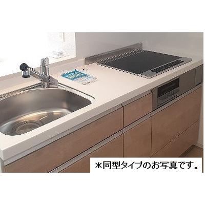 Ｍ．Ｙ　トヨクニ 302【管理NO：1-028063501-03020】 ★家具家電は申し込み後に搬入します★ ★2026年10月上旬入居可能★の物件画像