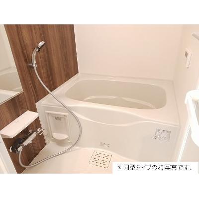 Ｍ．Ｙ　トヨクニ 302【管理NO：1-028063501-03020】 ★家具家電は申し込み後に搬入します★ ★2026年10月上旬入居可能★の物件画像