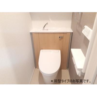 Ｍ．Ｙ　トヨクニ 302【管理NO：1-028063501-03020】 ★家具家電は申し込み後に搬入します★ ★2026年10月上旬入居可能★の物件画像