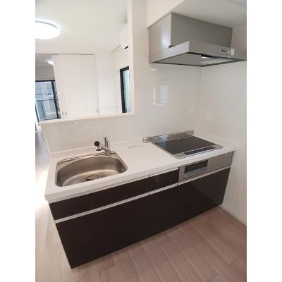 Ｍ．Ｙ　トヨクニ 102【管理NO：1-028063501-01020】 ★家具家電は申し込み後に搬入します★の物件画像