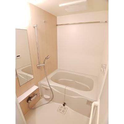 Ｍ．Ｙ　トヨクニ 102【管理NO：1-028063501-01020】 ★家具家電は申し込み後に搬入します★の物件画像