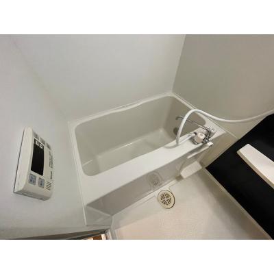 エールマンスリー広島駅　四番館(12-1)【★無料WI-FI標準装備（無制限）★広島駅・市内繁華街徒歩圏内★独立洗面台、２口コンロ、乾燥機能付き洗濯機】の物件画像