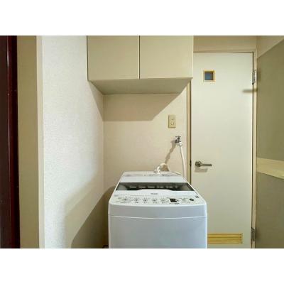 エールマンスリー五日市　壱番館（7-6)　【★無料WI-FI標準装備（無制限）★、ゴミ毎日回収、エレベーター、駐車場要相談、オートロック、32型TV】の物件画像