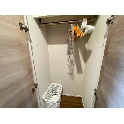 エールマンスリー井口 参番館（8-3）【無料WI-FI（無制限・浴室乾燥・シャワートイレ・ゴミ毎日回収★アルパーク・LECT・草津南駅徒歩圏内・スーパー至近】の物件画像