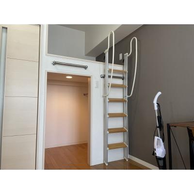 エールマンスリー広島駅　弐番館(10-1)　【★無料WI-FI標準装備（無制限）★、広島駅徒歩圏内、角部屋、32型TV、乾燥機能付洗濯機】の物件画像