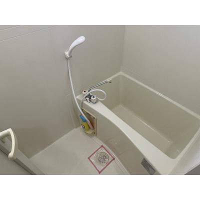 エールマンスリー広島駅　弐番館(10-1)　【★無料WI-FI標準装備（無制限）★、広島駅徒歩圏内、角部屋、32型TV、乾燥機能付洗濯機】の物件画像