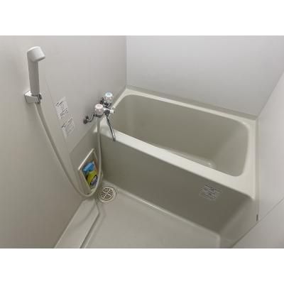 エールマンスリー井口 弐番館（6-2）【無料WI-FI（無制限・浴室乾燥・シャワートイレ・対面キッチン★敷地内駐車場あり（要相談）・井口駅徒歩圏内・商工センター近く】の物件画像