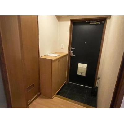 エールマンスリー段原(4-2)　【★無料WI-FI標準装備（無制限）★、乾燥機能付洗濯機、３２型TV、ゴミ毎日回収】の物件画像