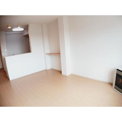 Ｋ＆ＭⅢ 103【管理NO：1-019742601-01030】 ★家具家電は申し込み後に搬入します★ ★2026年10月上旬入居可能★の物件画像