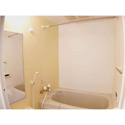 Ｋ＆ＭⅢ 103【管理NO：1-019742601-01030】 ★家具家電は申し込み後に搬入します★ ★2026年10月上旬入居可能★の物件画像