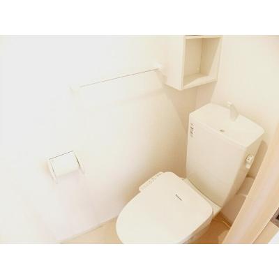 Ｋ＆ＭⅢ 103【管理NO：1-019742601-01030】 ★家具家電は申し込み後に搬入します★ ★2026年10月上旬入居可能★の物件画像