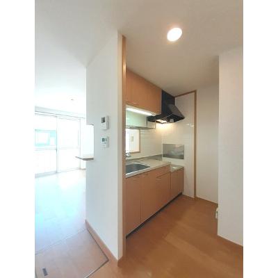 ラフィネ・メゾンＣ 102【管理NO：1-011396901-01020】 ★家具家電は申し込み後に搬入します★の物件画像