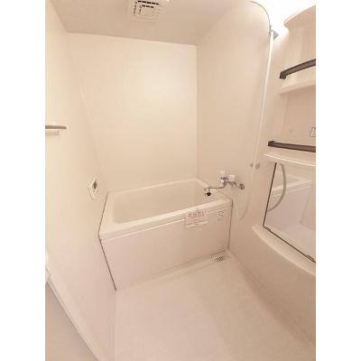 ラフィネ・メゾンＣ 102【管理NO：1-011396901-01020】 ★家具家電は申し込み後に搬入します★の物件画像