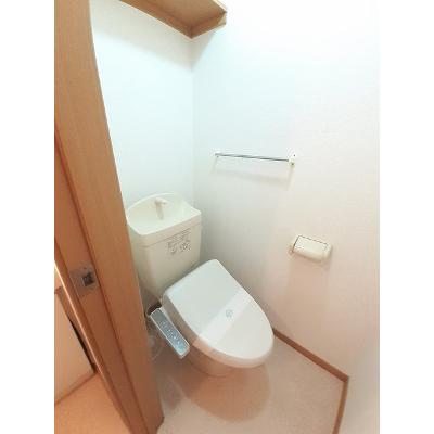 ラフィネ・メゾンＣ 102【管理NO：1-011396901-01020】 ★家具家電は申し込み後に搬入します★の物件画像