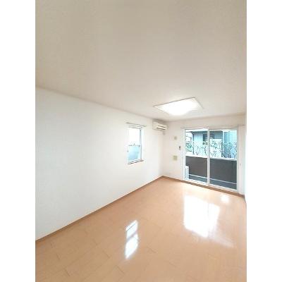 サンパティーク・メゾンＢ 101【管理NO：1-014746402-01010】 ★家具家電は申し込み後に搬入します★ ★2026年09月中旬入居可能★の物件画像