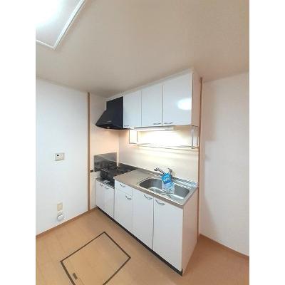 サンパティーク・メゾンＢ 101【管理NO：1-014746402-01010】 ★家具家電は申し込み後に搬入します★ ★2026年09月中旬入居可能★の物件画像