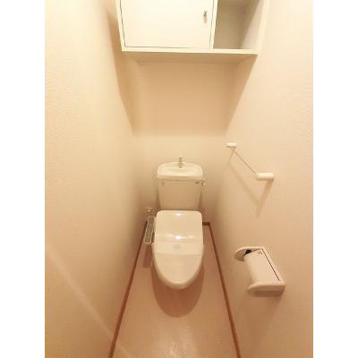 サンパティーク・メゾンＢ 101【管理NO：1-014746402-01010】 ★家具家電は申し込み後に搬入します★ ★2026年09月中旬入居可能★の物件画像